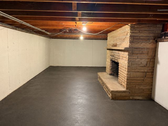 36412 N Tamarack Drive, Ingleside, IL 60041