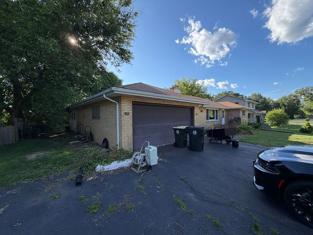 36412 N Tamarack Drive, Ingleside, IL 60041