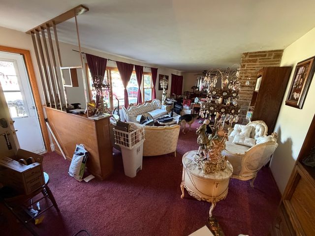 36412 N Tamarack Drive, Ingleside, IL 60041