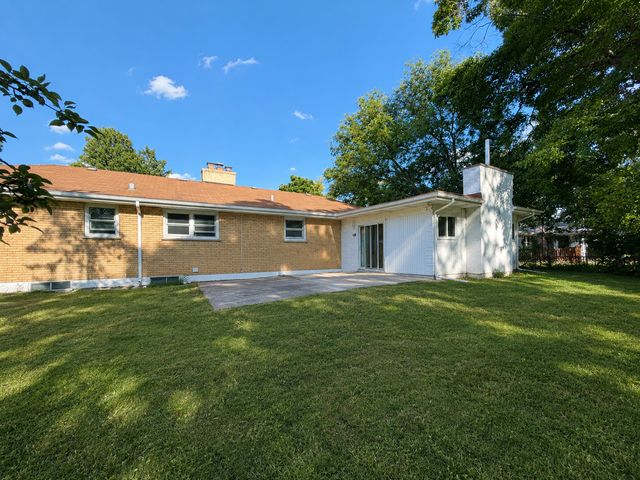 36412 N Tamarack Drive, Ingleside, IL 60041