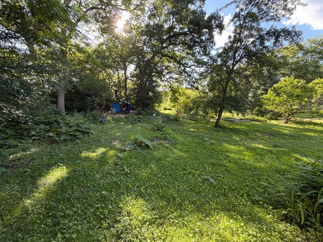 36412 N Tamarack Drive, Ingleside, IL 60041