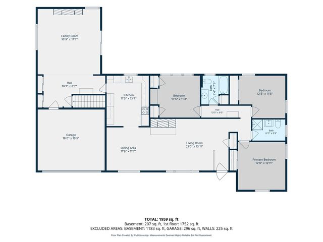 36412 N Tamarack Drive, Ingleside, IL 60041