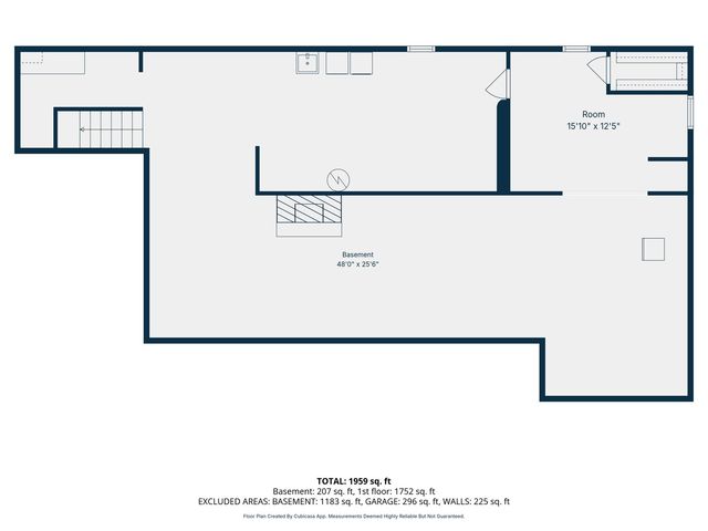 36412 N Tamarack Drive, Ingleside, IL 60041