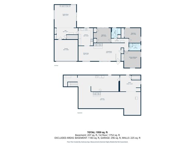 36412 N Tamarack Drive, Ingleside, IL 60041