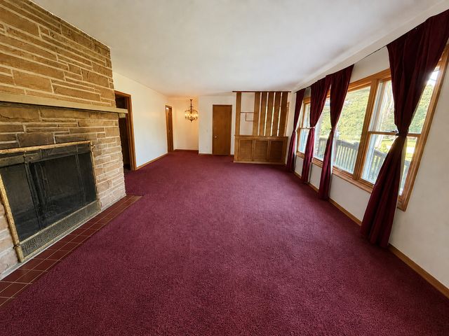 36412 N Tamarack Drive, Ingleside, IL 60041