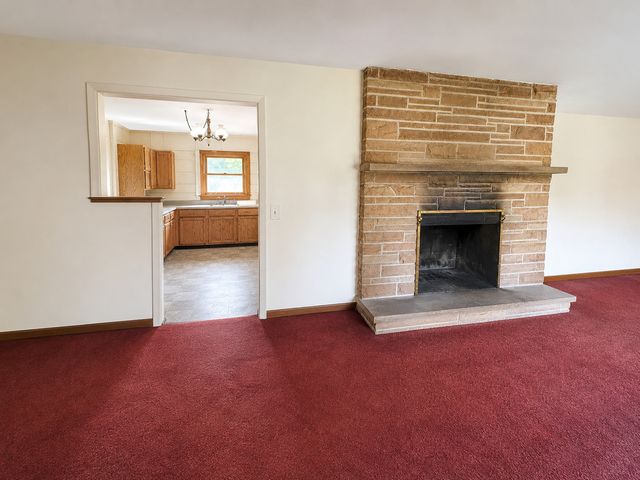 36412 N Tamarack Drive, Ingleside, IL 60041