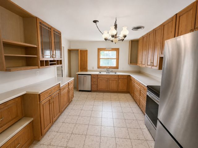 36412 N Tamarack Drive, Ingleside, IL 60041