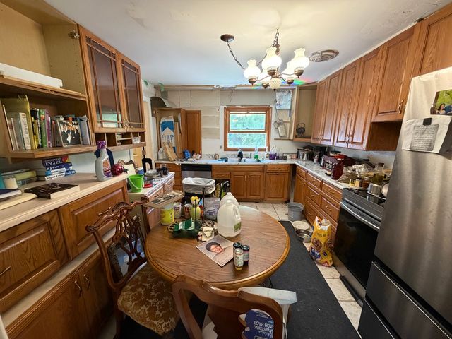 36412 N Tamarack Drive, Ingleside, IL 60041