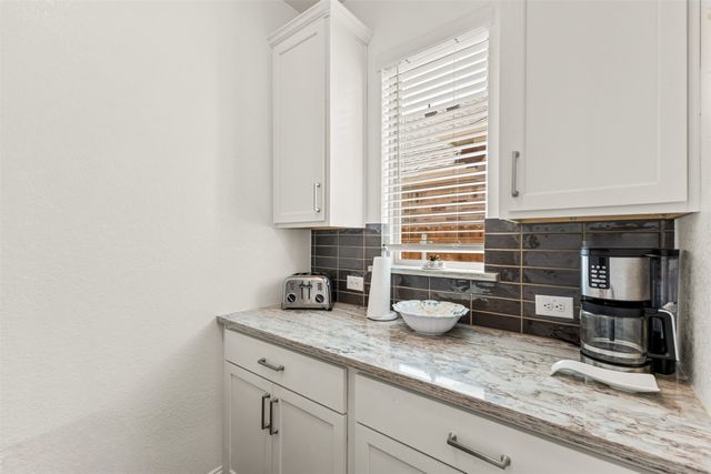 2837 Fargo Mews, Fate, TX 75087