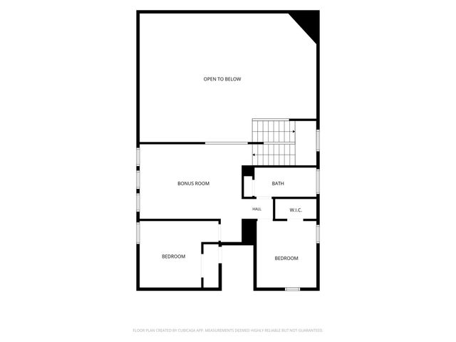 2837 Fargo Mews, Fate, TX 75087