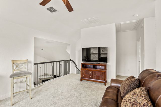 2837 Fargo Mews, Fate, TX 75087