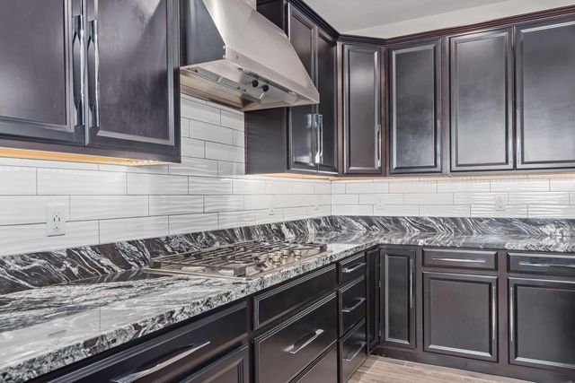 1667 S Wallrade Lane, Gilbert, AZ 85295