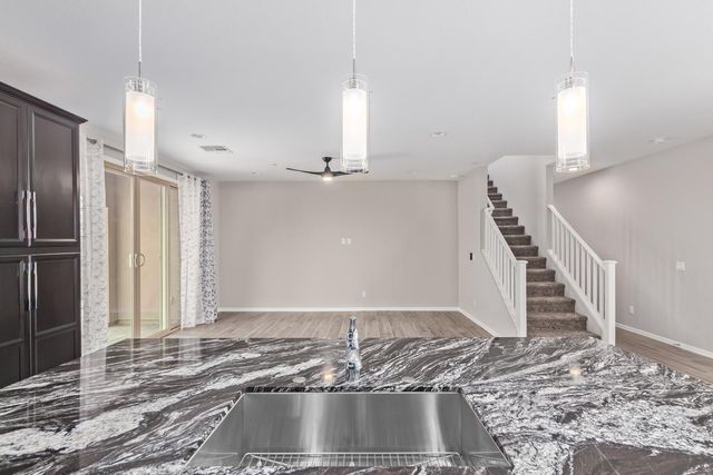 1667 S Wallrade Lane, Gilbert, AZ 85295