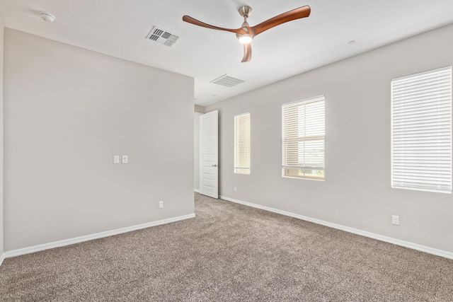 1667 S Wallrade Lane, Gilbert, AZ 85295