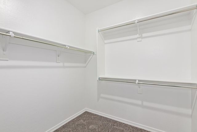 1667 S Wallrade Lane, Gilbert, AZ 85295