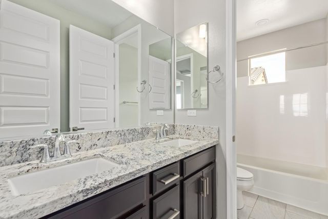 1667 S Wallrade Lane, Gilbert, AZ 85295