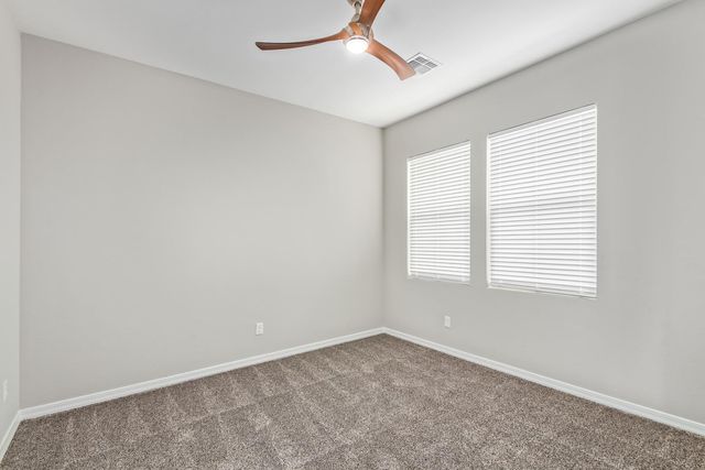 1667 S Wallrade Lane, Gilbert, AZ 85295