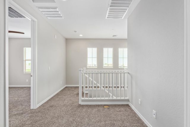 1667 S Wallrade Lane, Gilbert, AZ 85295