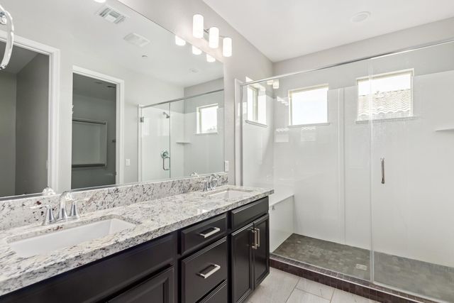 1667 S Wallrade Lane, Gilbert, AZ 85295