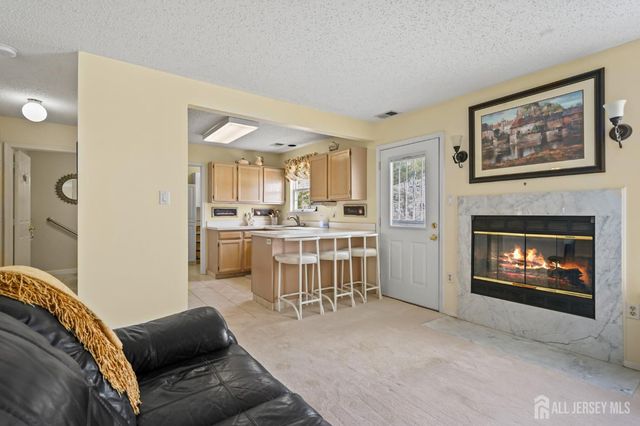 26 Tall Oaks Court, Old Bridge, NJ 08857