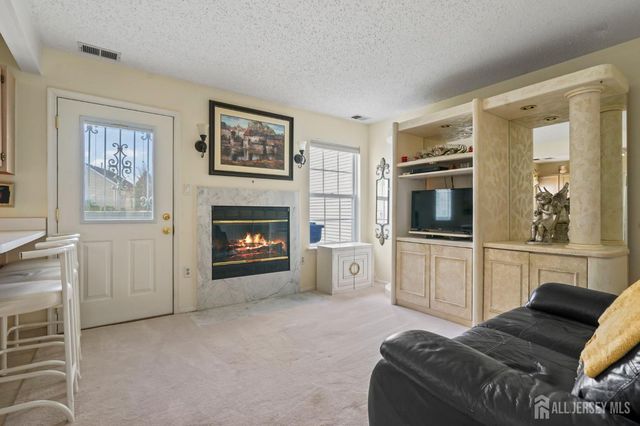 26 Tall Oaks Court, Old Bridge, NJ 08857