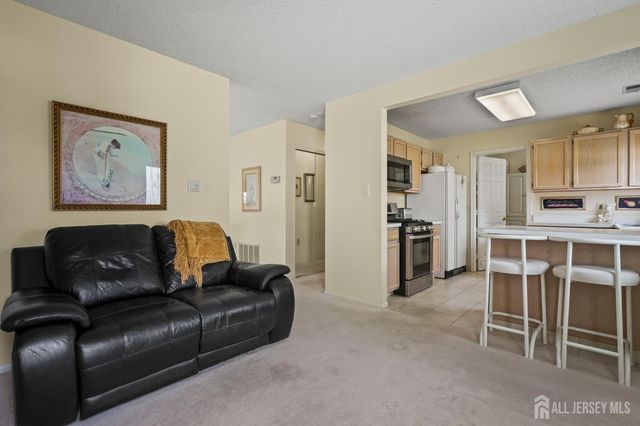 26 Tall Oaks Court, Old Bridge, NJ 08857