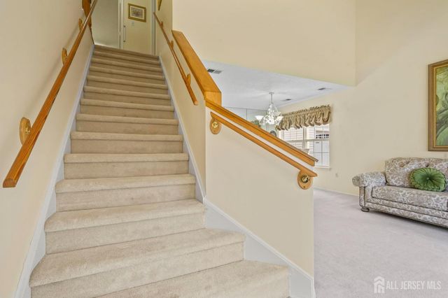 26 Tall Oaks Court, Old Bridge, NJ 08857