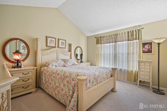 26 Tall Oaks Court, Old Bridge, NJ 08857