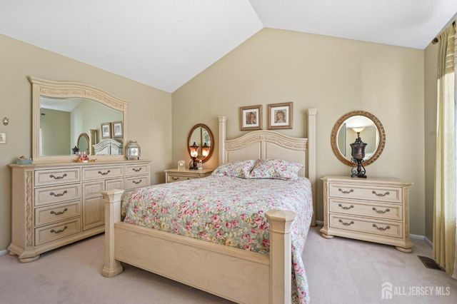 26 Tall Oaks Court, Old Bridge, NJ 08857