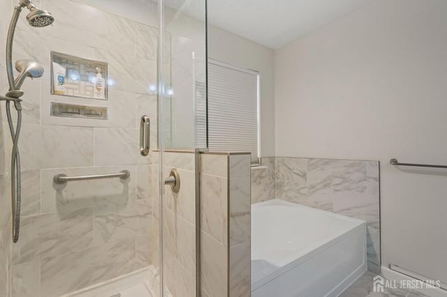 26 Tall Oaks Court, Old Bridge, NJ 08857