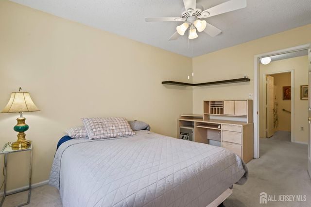 26 Tall Oaks Court, Old Bridge, NJ 08857