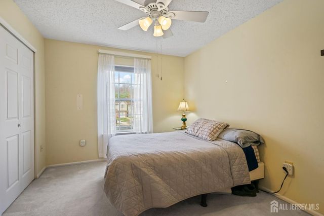 26 Tall Oaks Court, Old Bridge, NJ 08857