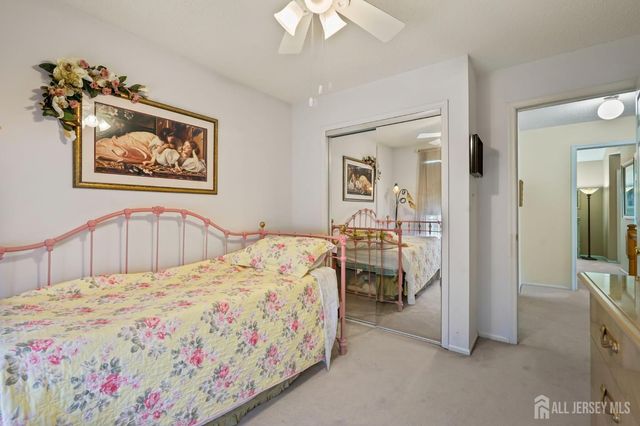 26 Tall Oaks Court, Old Bridge, NJ 08857