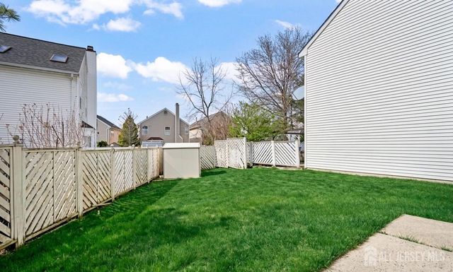 26 Tall Oaks Court, Old Bridge, NJ 08857