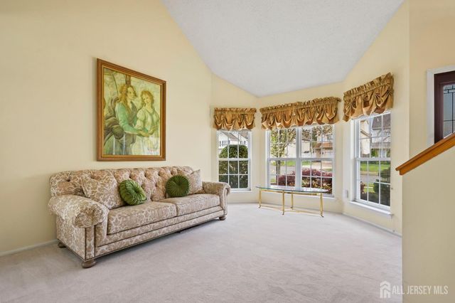 26 Tall Oaks Court, Old Bridge, NJ 08857