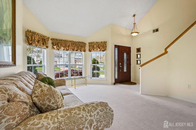 26 Tall Oaks Court, Old Bridge, NJ 08857