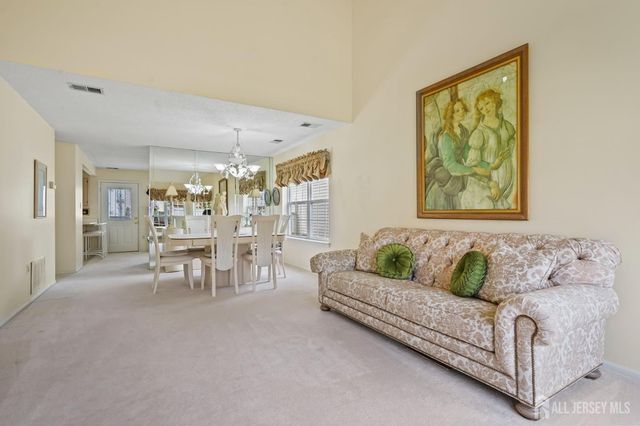 26 Tall Oaks Court, Old Bridge, NJ 08857