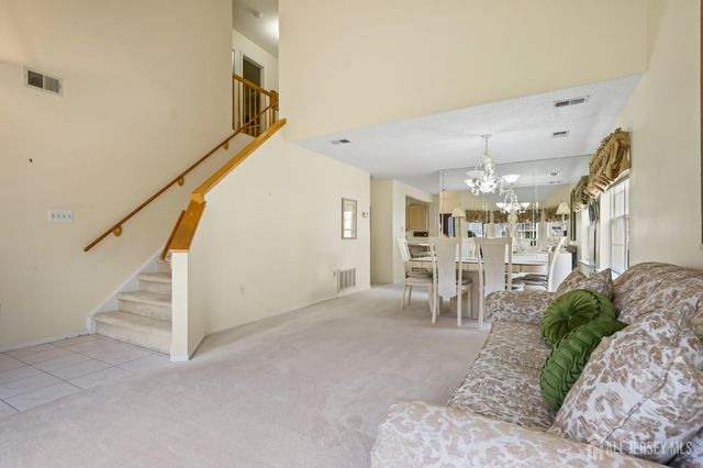 26 Tall Oaks Court, Old Bridge, NJ 08857