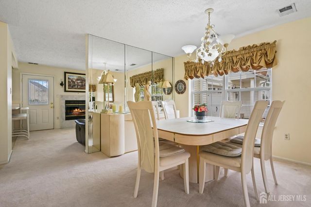 26 Tall Oaks Court, Old Bridge, NJ 08857