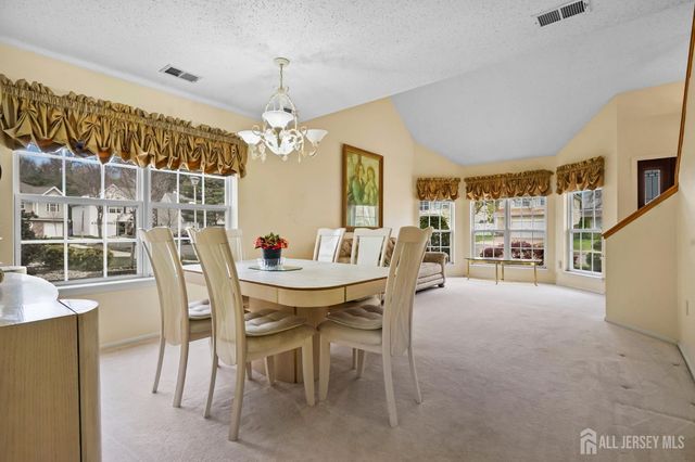 26 Tall Oaks Court, Old Bridge, NJ 08857