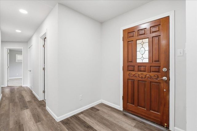 4607 Hixon Cir, Carmichael, CA 95608