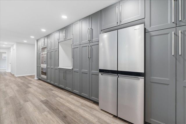 4607 Hixon Cir, Carmichael, CA 95608