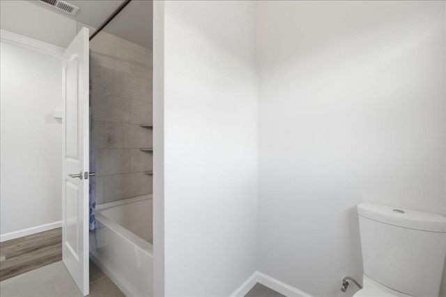 4607 Hixon Cir, Carmichael, CA 95608