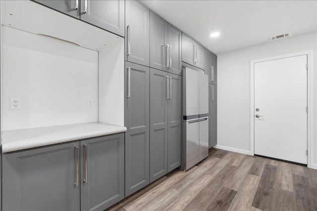 4607 Hixon Cir, Carmichael, CA 95608