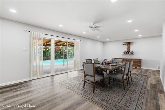 4607 Hixon Cir, Carmichael, CA 95608