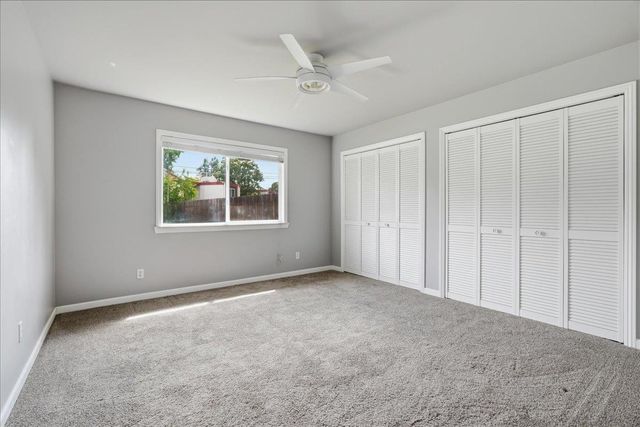 4607 Hixon Cir, Carmichael, CA 95608
