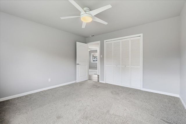 4607 Hixon Cir, Carmichael, CA 95608