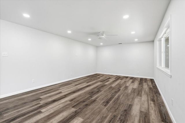 4607 Hixon Cir, Carmichael, CA 95608