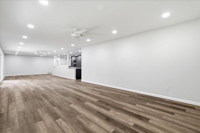 4607 Hixon Cir, Carmichael, CA 95608