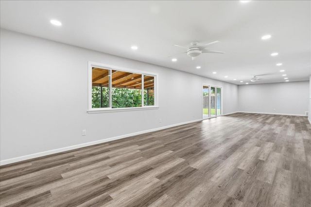 4607 Hixon Cir, Carmichael, CA 95608